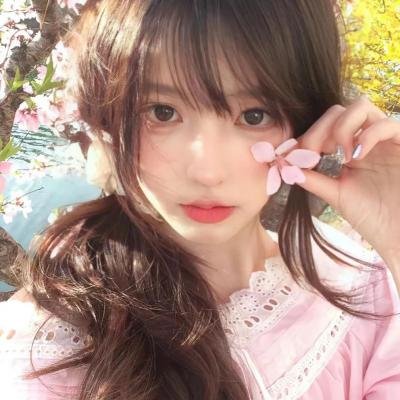 圣母观音大菩萨